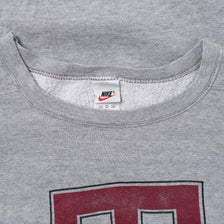 Vintage Nike Texas A&M Sweater XXLarge