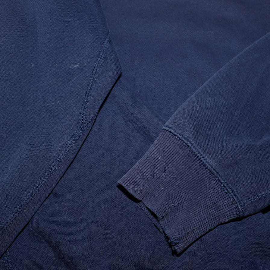 Vintage Nike Sweater Medium / Large - Double Double Vintage