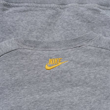 Vintage Nike Sweater Medium