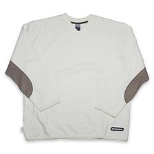 Vintage Nike Sweater XLarge