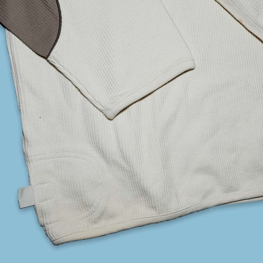 Vintage Nike Sweater XLarge