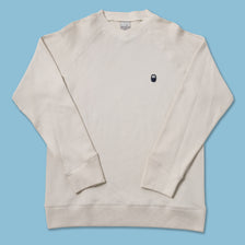 Vintage Deadstock Nike Sweater