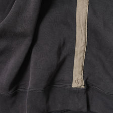 Vintage Nike Women's Sweater Small / Medium