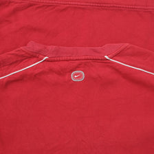 Vintage Nike Cortez Sweater Large