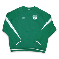 Vintage Nike Oregon Sweater XLarge - Double Double Vintage