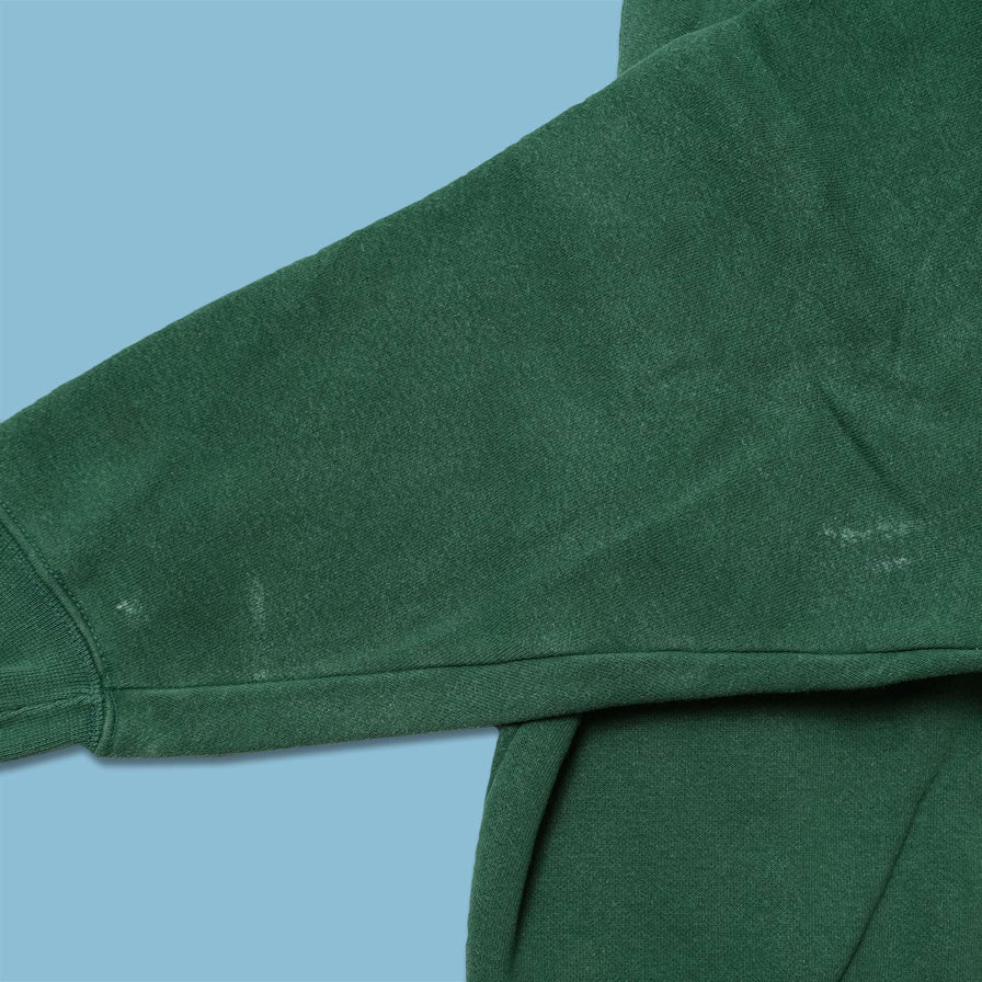 Vintage Nike MLB All Star Game 2001 Sweater Medium