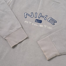 Vintage Nike Women's Sweater XS / Small