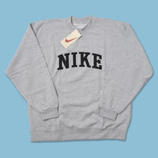 Vintage Deadstock Nike Sweater XLarge