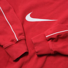 Vintage Nike Sweater XLarge / XXL