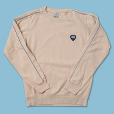 Vintage Nike Sweater Small