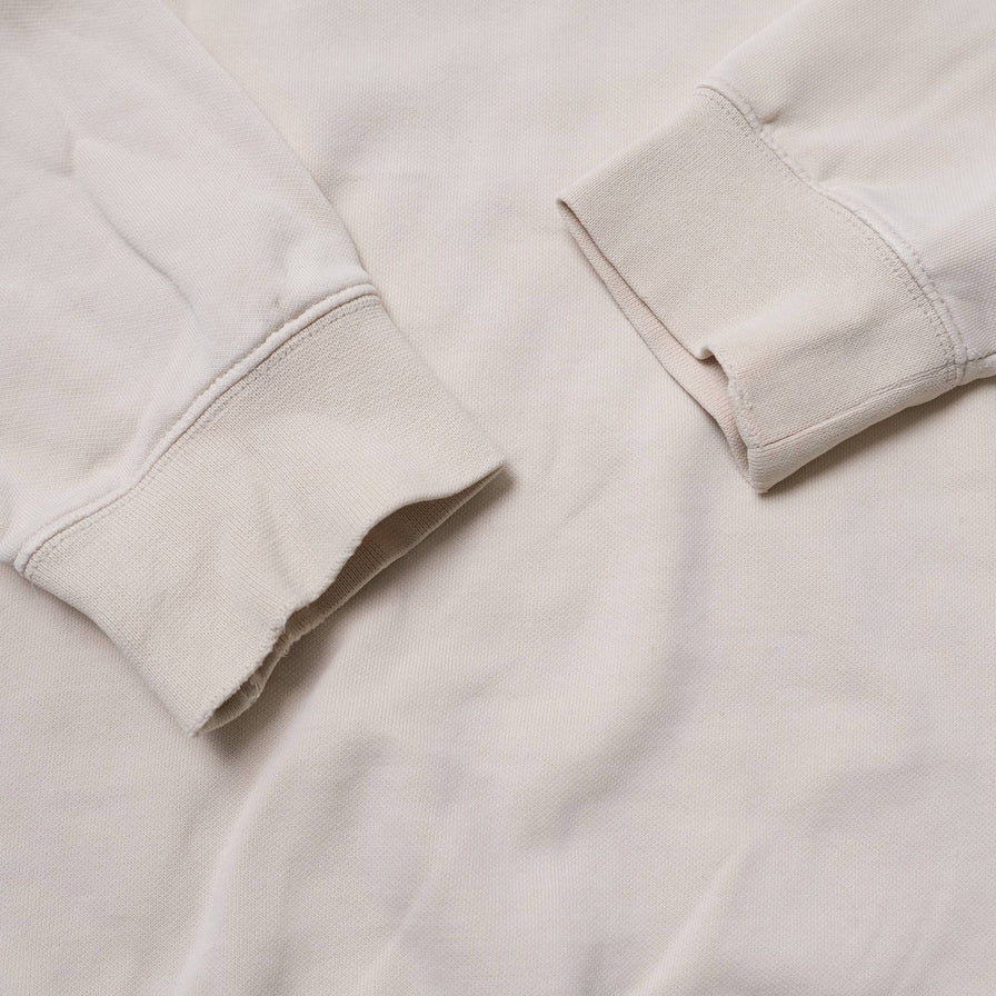 Vintage Nike Sweater Medium