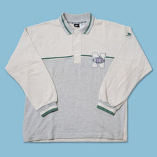 Vintage Nike Sweater XLarge