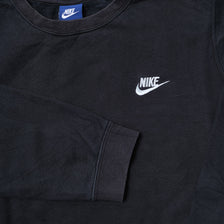 Nike Sweater Small
