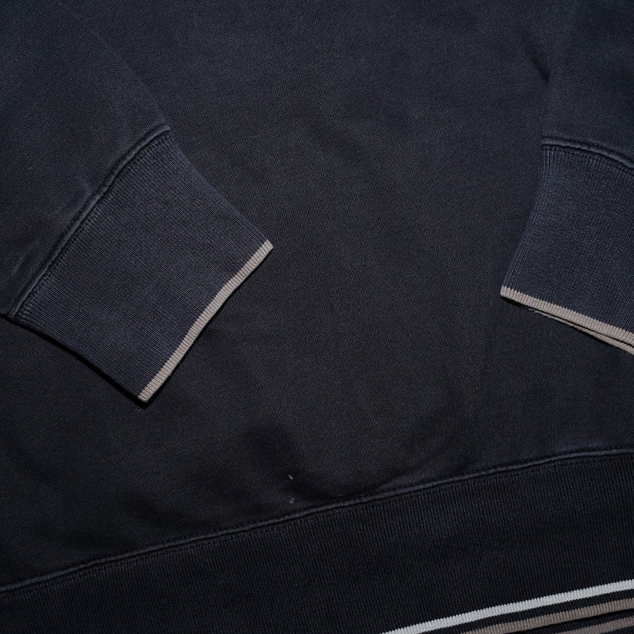 Vintage Nike Sweater Large - Double Double Vintage