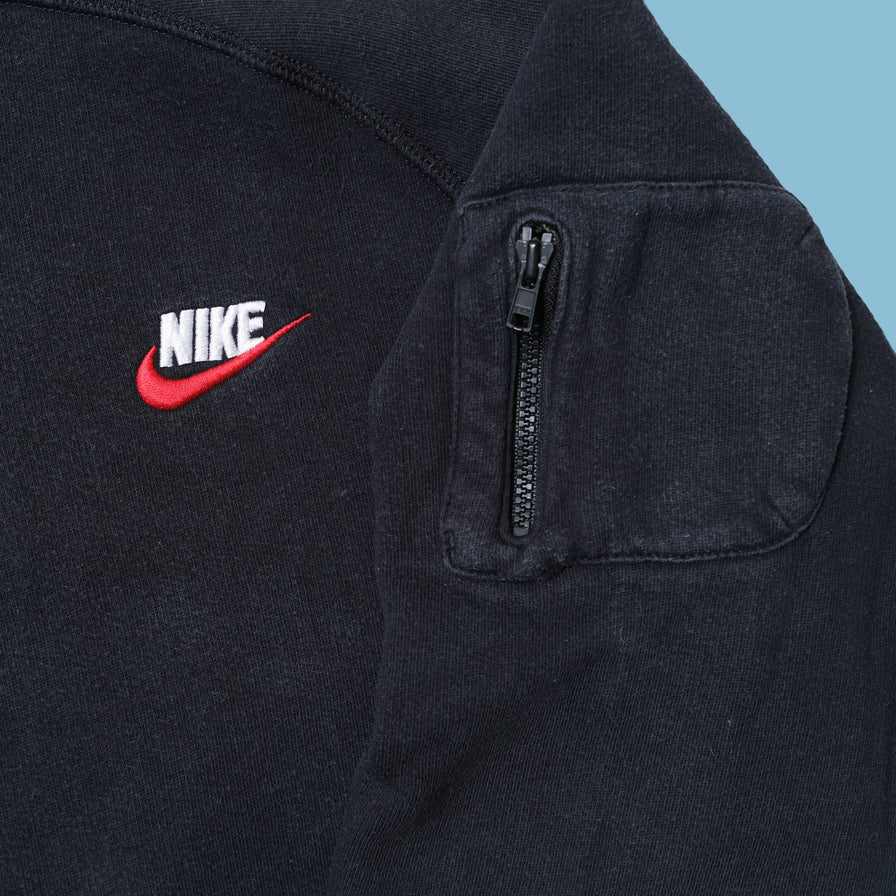 Nike Sweater Small