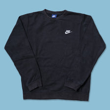 Nike Sweater Small