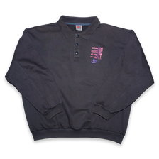 Vintage Nike Sweater XLarge - Double Double Vintage