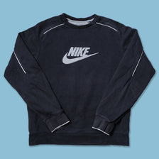 Vintage Nike Sweater Medium