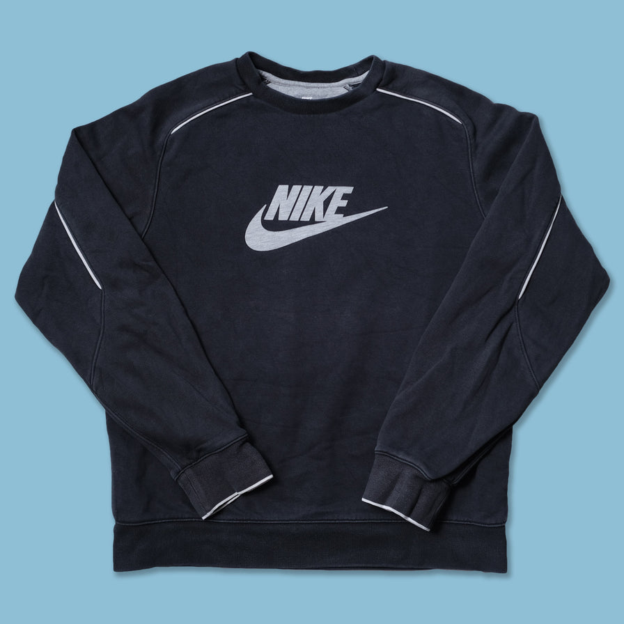 Vintage Nike Sweater Medium