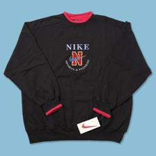 Vintage Deadstock Nike Sweater XLarge