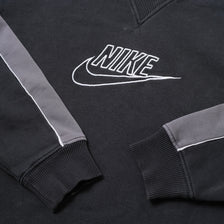 Vintage Nike Logo Sweater XS / Small