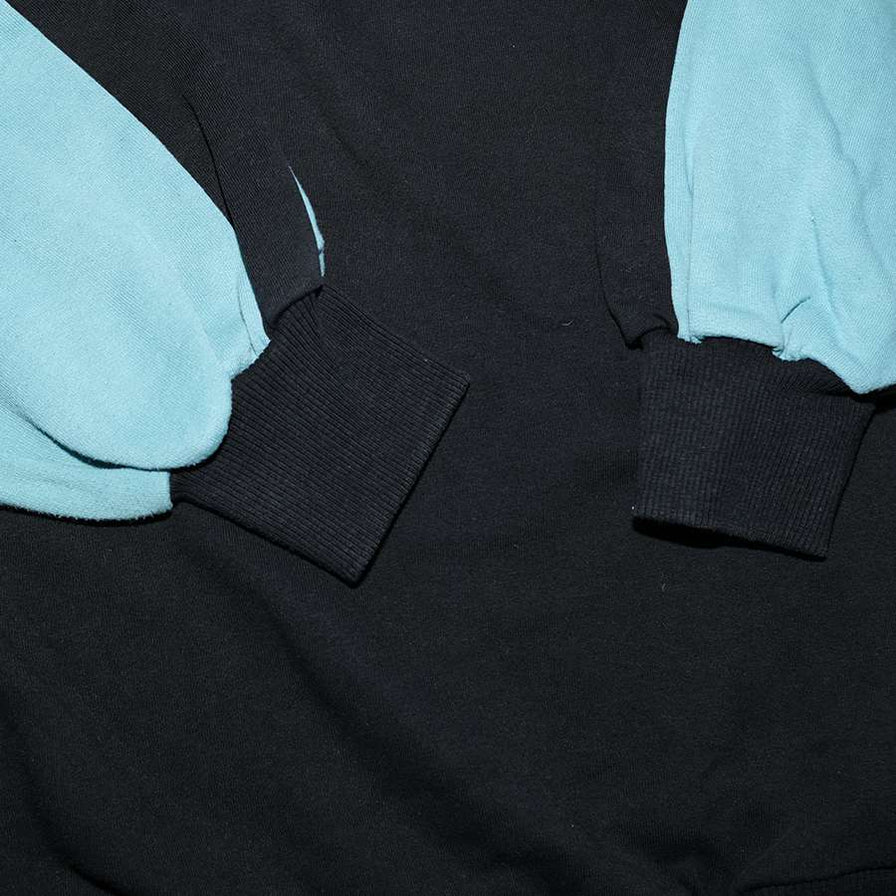 Vintage 80s Nike Sweater XLarge