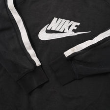 Vintage Nike Sweater Medium