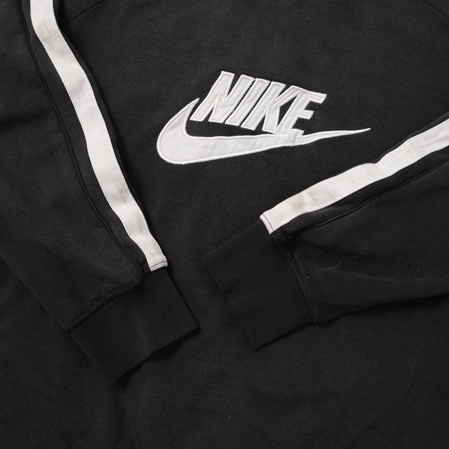Vintage Nike Sweater Medium