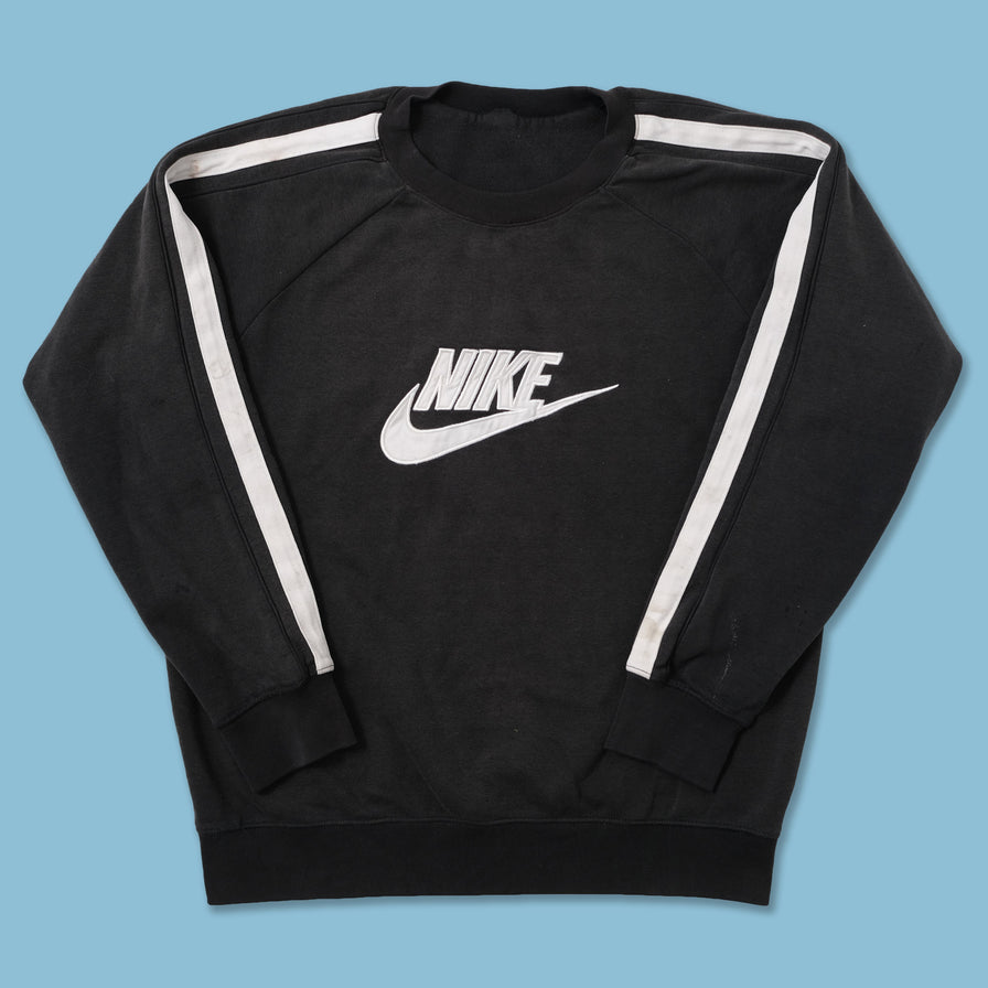 Vintage Nike Sweater Medium