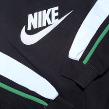 Vintage Nike Sweater Large - Double Double Vintage
