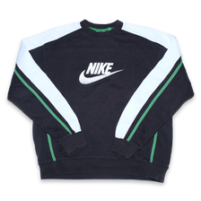Vintage Nike Sweater Large - Double Double Vintage