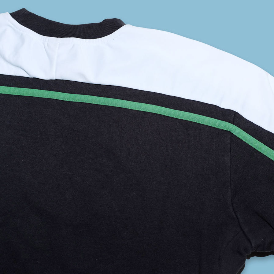 Vintage Nike Sweater Large - Double Double Vintage