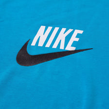 Vintage Nike Sweater Small