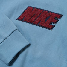 Vintage Deadstock Nike Sweater