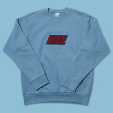Vintage Deadstock Nike Sweater