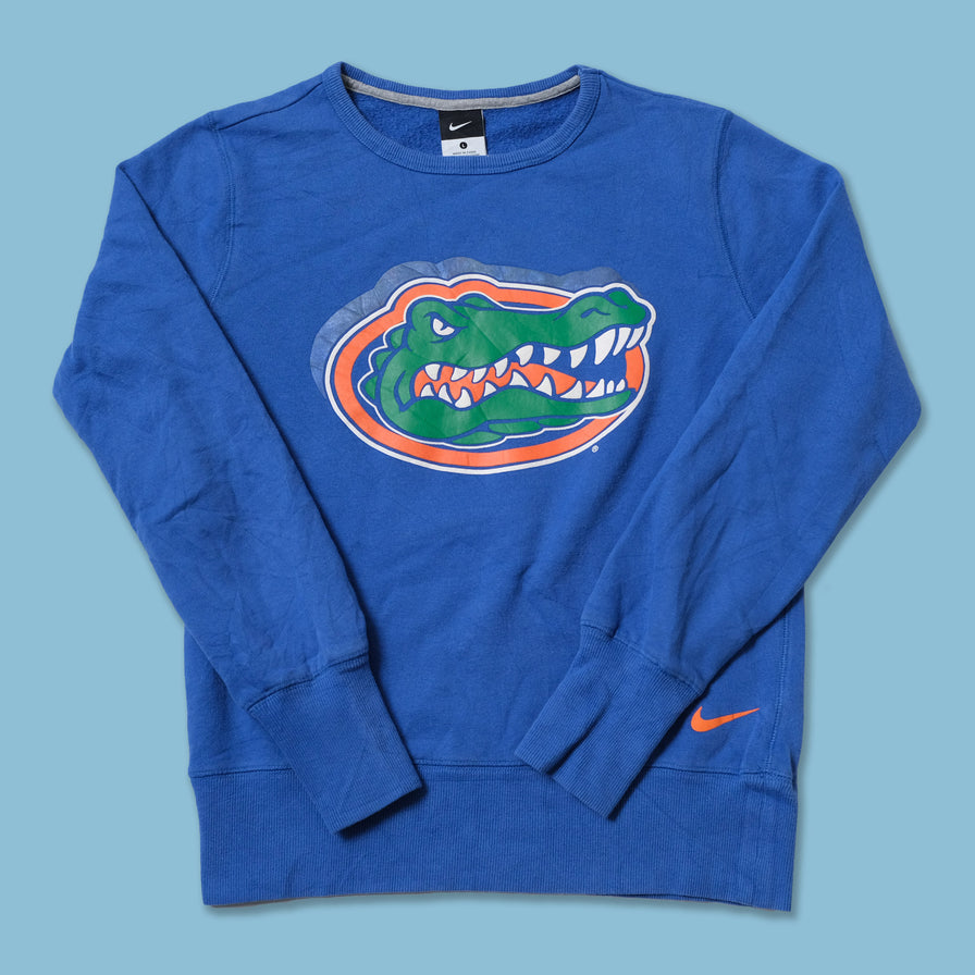 Nike Florida Gators Sweater Medium