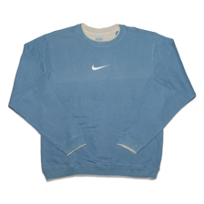 Vintage Nike Sweater Large - Double Double Vintage
