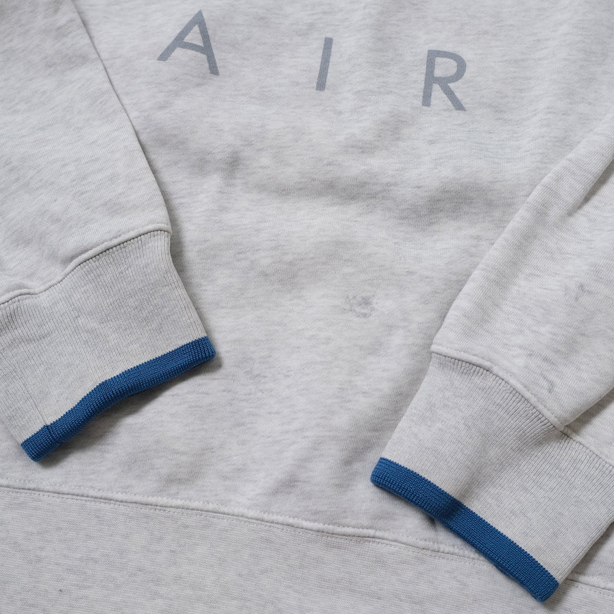 Nike Air Sweater Medium