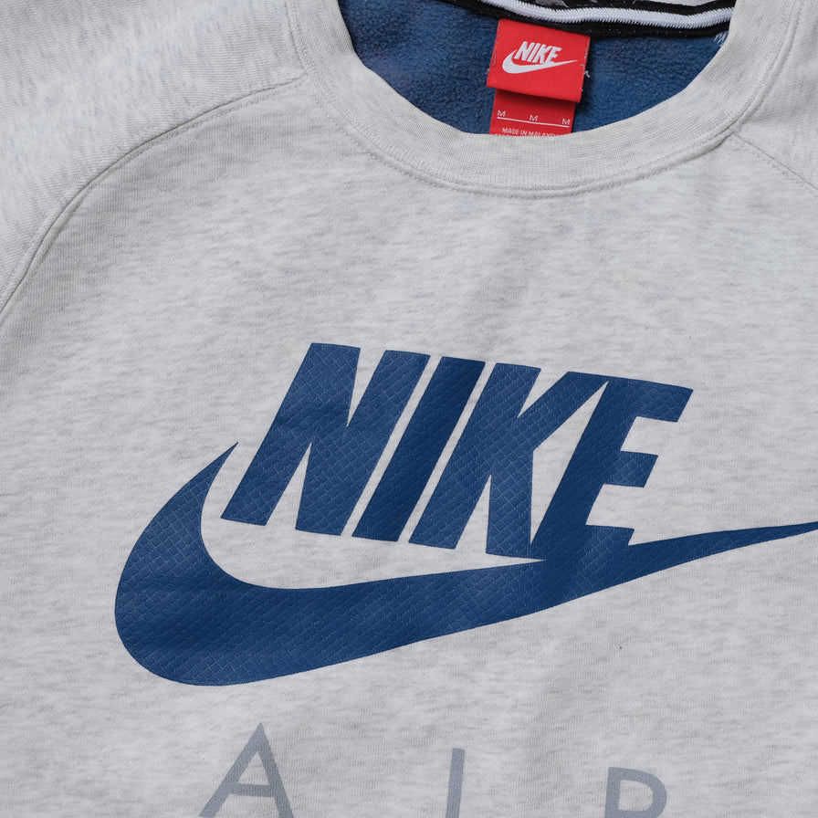 Nike Air Sweater Medium