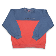 Vintage Nike Sweater Small - Double Double Vintage