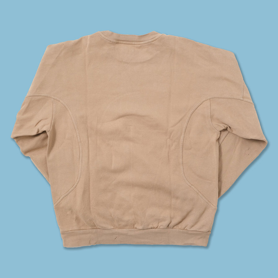 Vintage Nike Sweater Medium