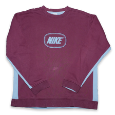 Vintage Nike Sweater Large - Double Double Vintage