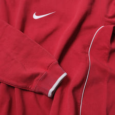 Vintage Nike Sweater Large