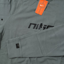 Vintage Deadstock Nike Sweater XSmall
