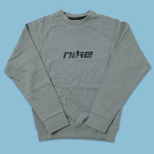 Vintage Deadstock Nike Sweater XSmall