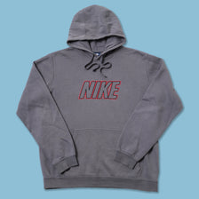 Nike Hoody Large