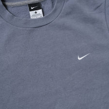 Vintage Nike Sweater Small