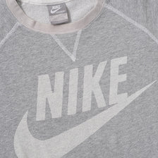 Vintage Nike Sweater Medium