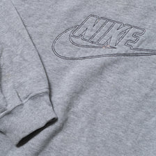 Vintage Nike Sweater XLarge