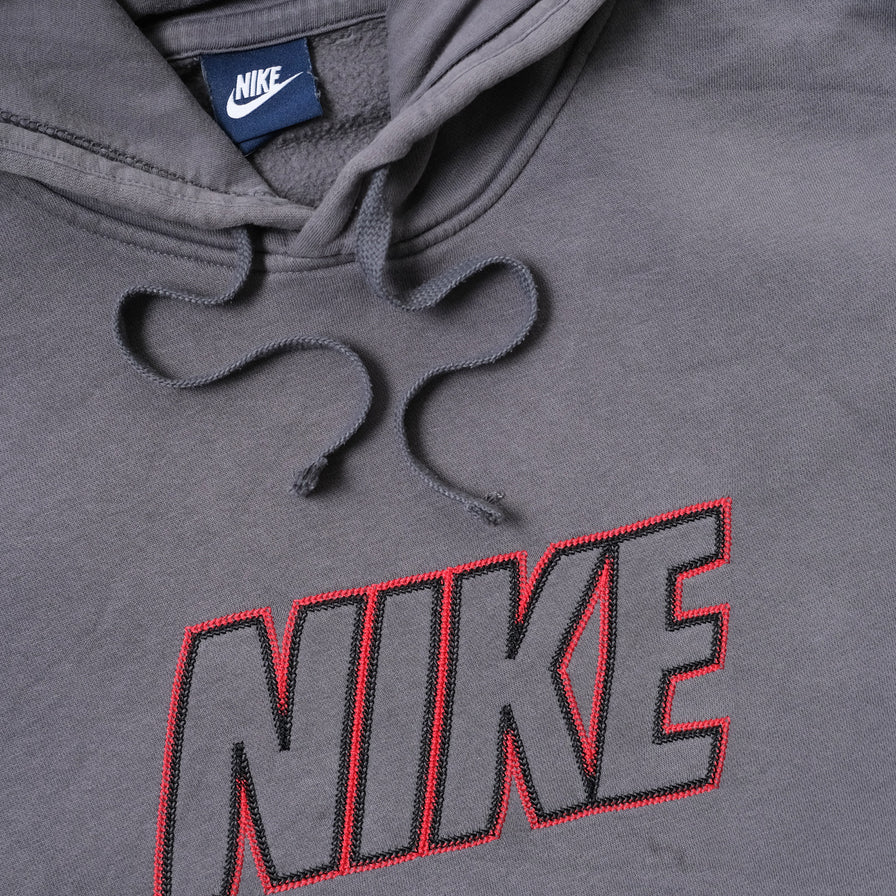 Nike Hoody Large